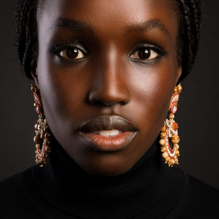 MASAI