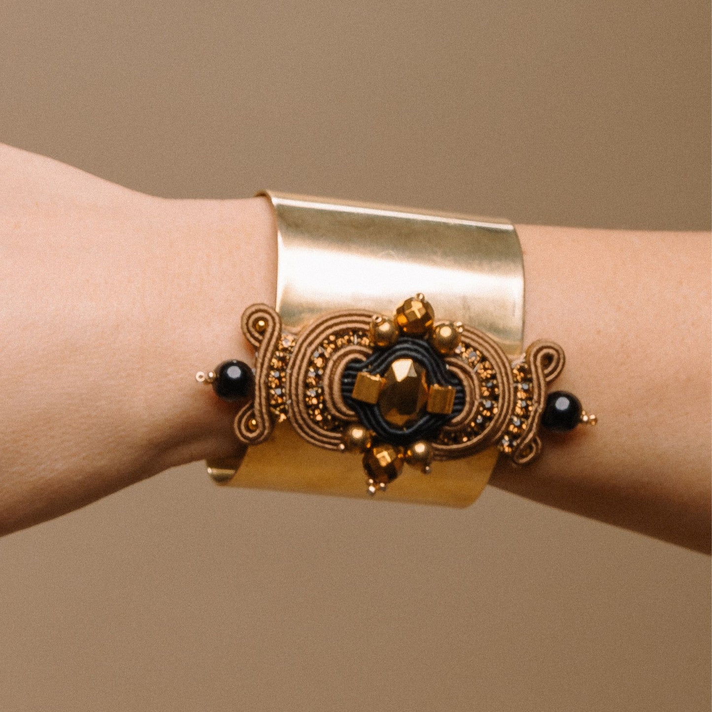 Bracciale SHERAZADE