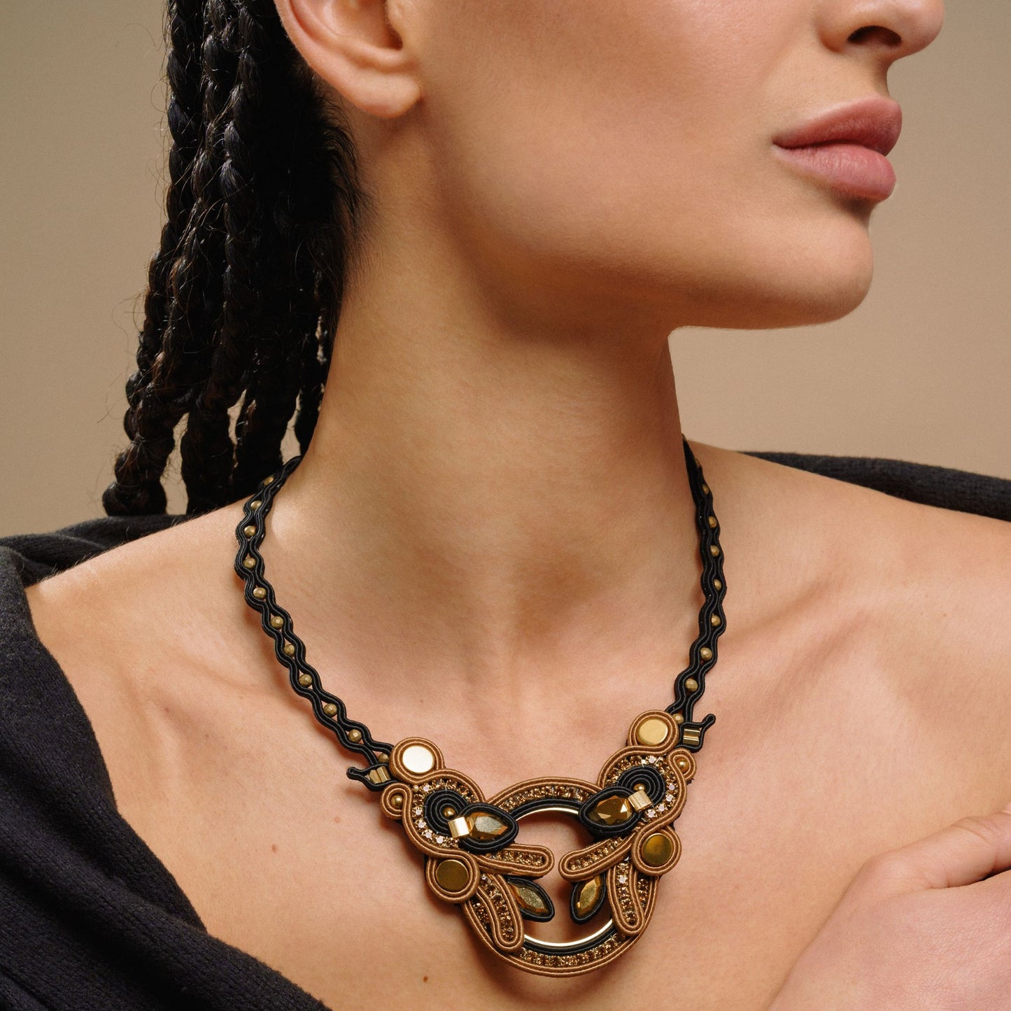 Collana SHERAZADE