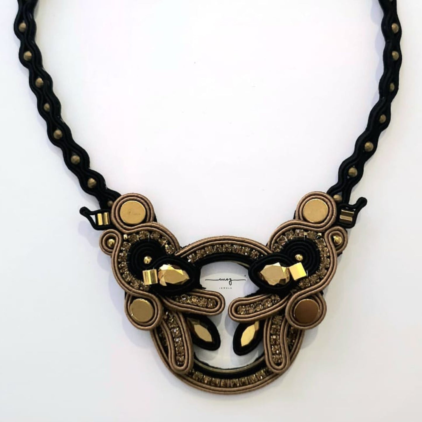 Collana SHERAZADE