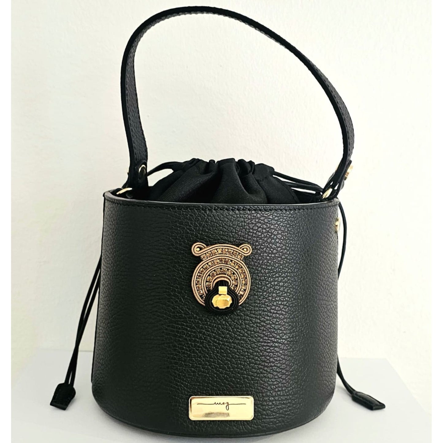 Borsa gioiello SHERAZADE