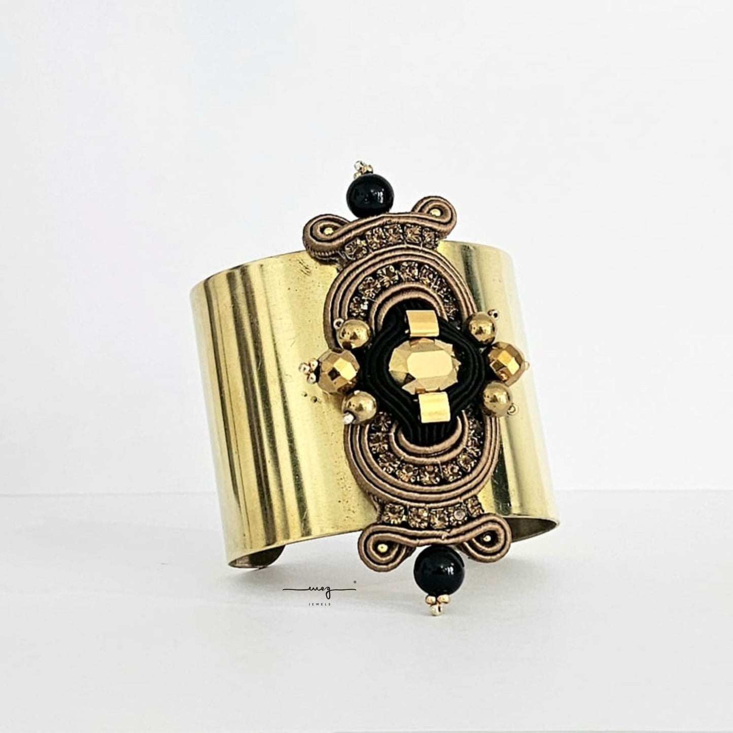 Bracciale SHERAZADE