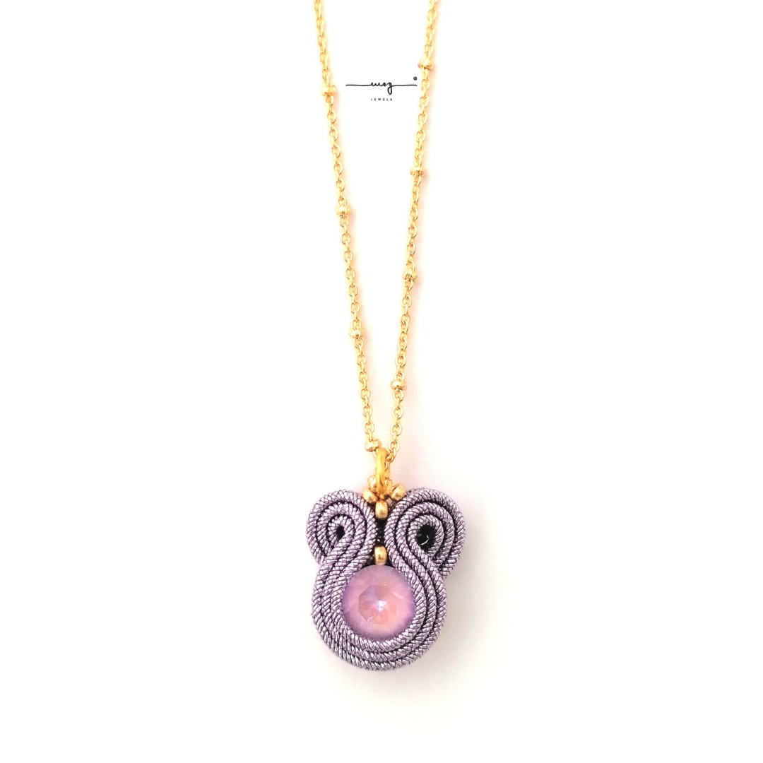 Collana BabyM™ originals