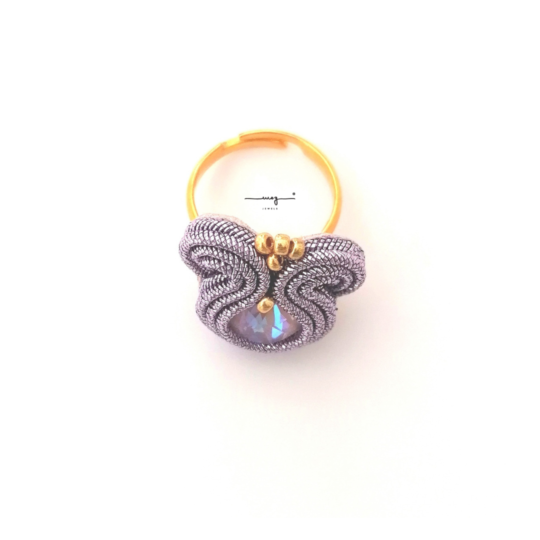 Anello BabyM™ originals