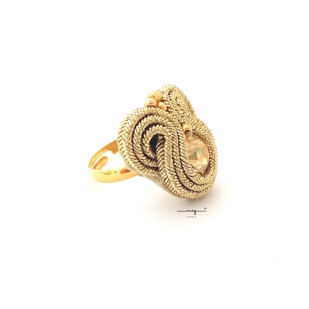 Anello BabyM™ originals