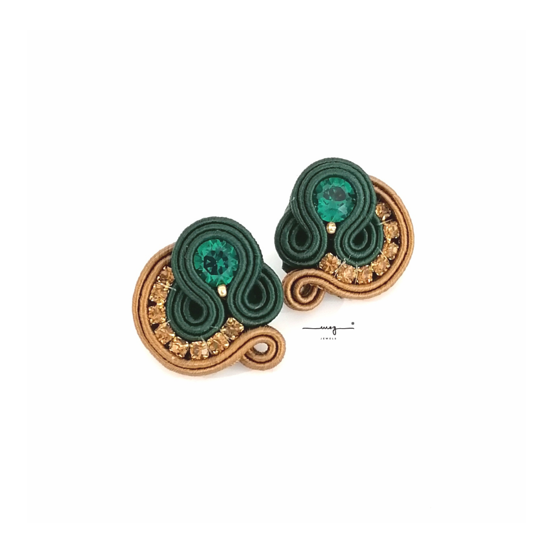 Earrings SMALL