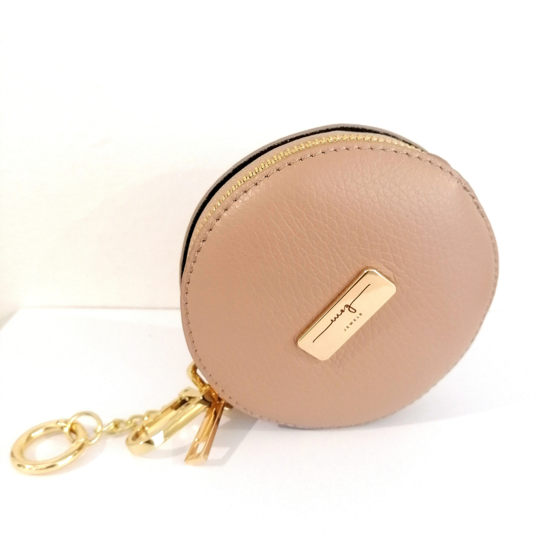 Small clutch ESSENTIALS