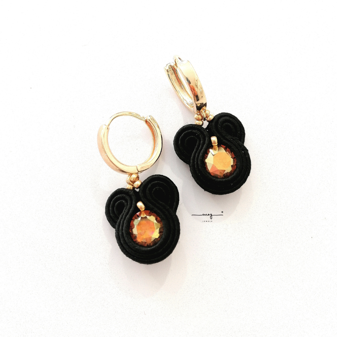 BabyM™ originals hoops
