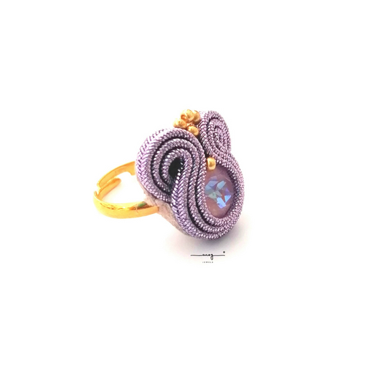 Anello BabyM™ originals
