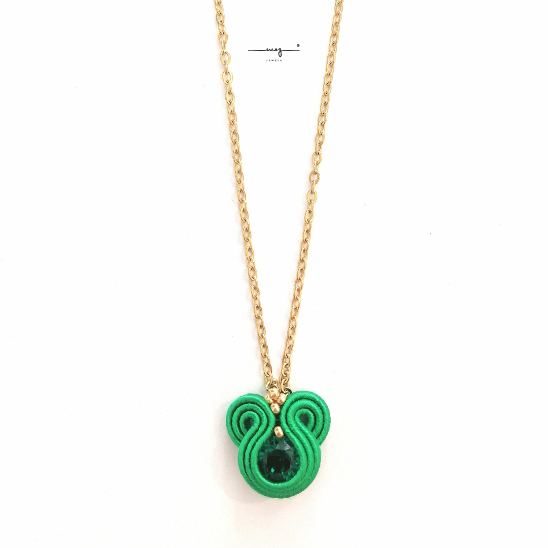 Collana BabyM™ originals