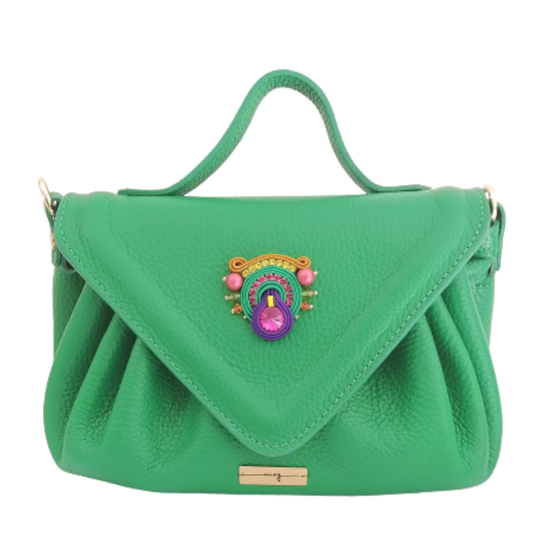Borsa gioiello FUSION