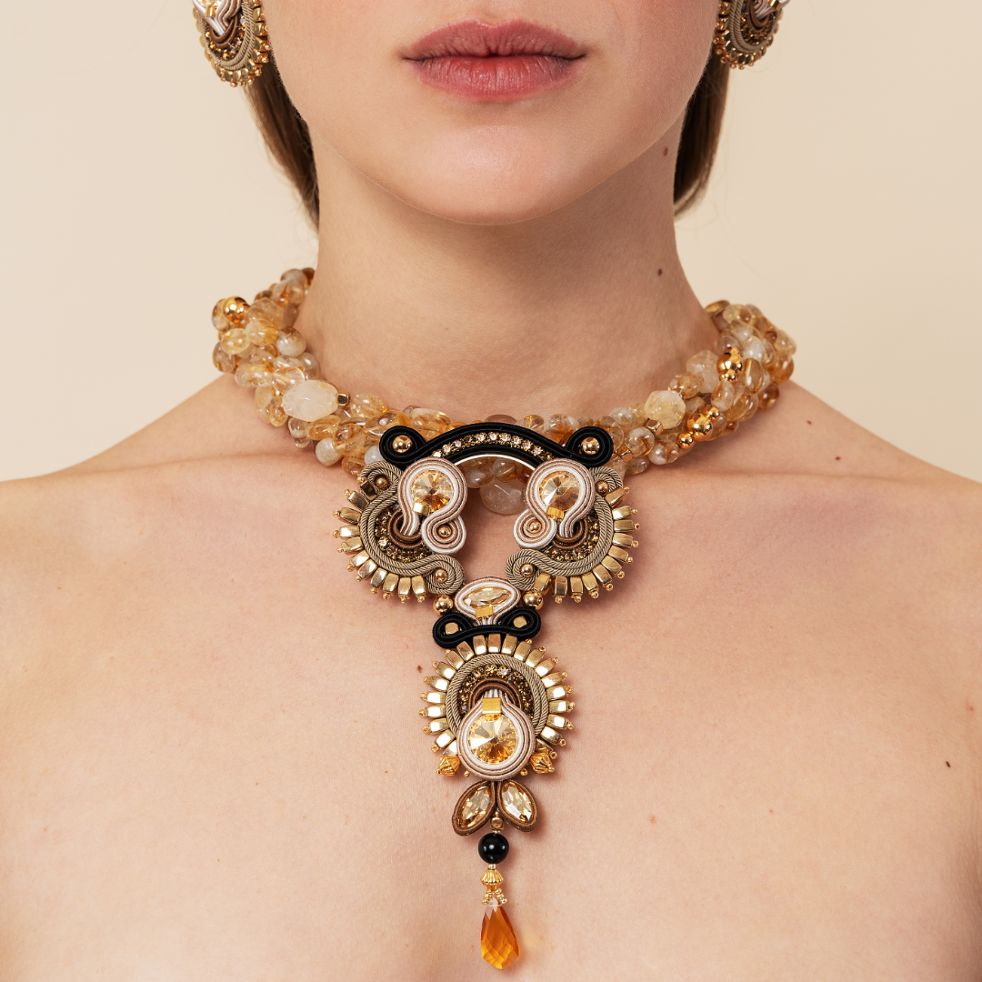 Collana GENESIS