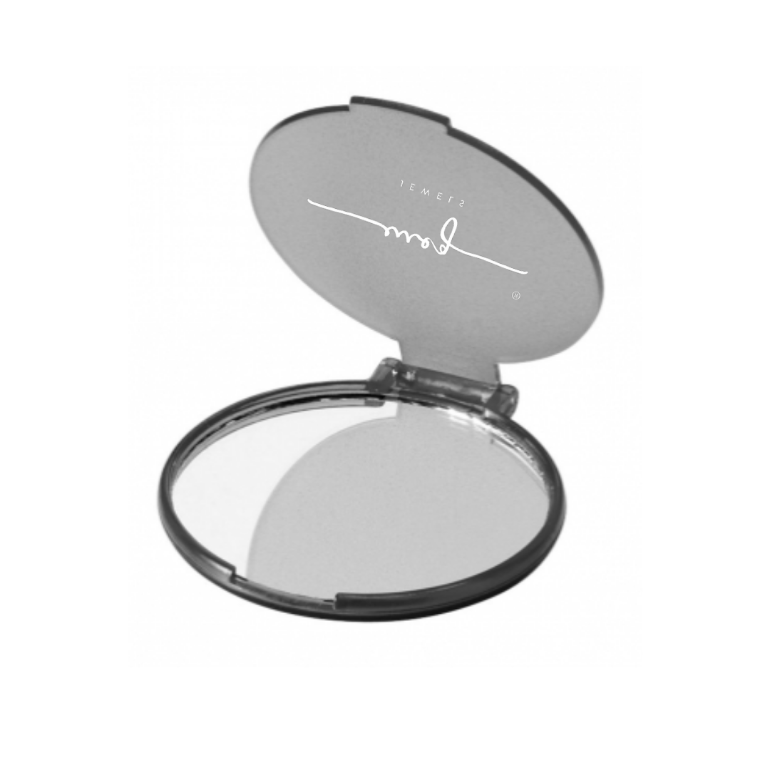 MEG mirror
