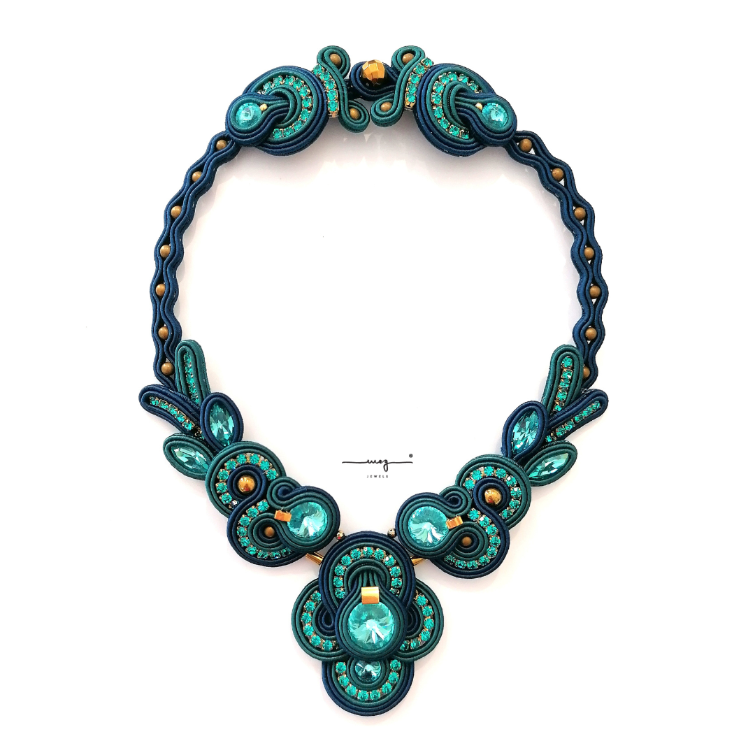 Collana ELIZABETH
