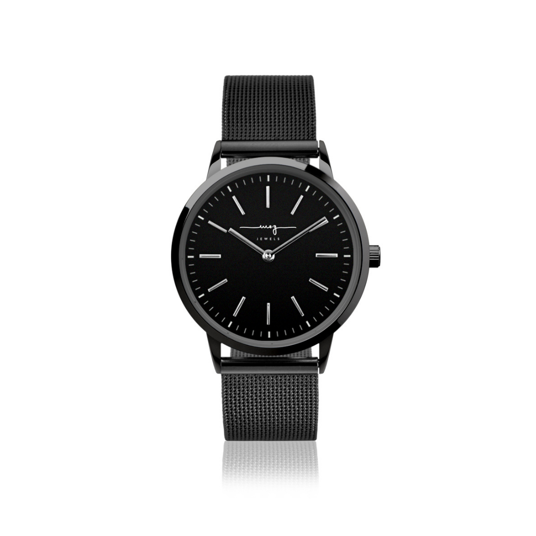 Orologio MEG