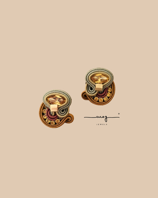 A R C A I C A ✨️ small
