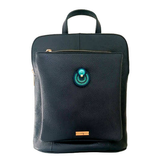 Jewel Backpack